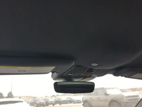 Porsche 911 Carrera, снимка 13