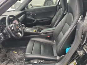 Porsche 911 Carrera, снимка 5