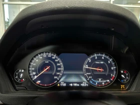 BMW 430 * CARFAX * ПАНОРАМА * KEYLESS * ПОДГРЕВИ, снимка 8