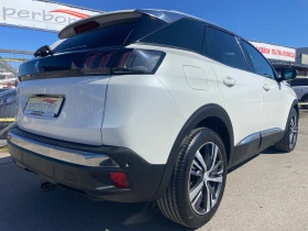 Peugeot 3008 Allure - 1.2i, снимка 1