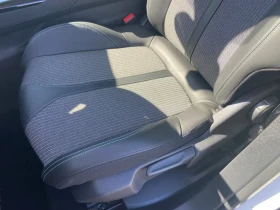 Peugeot 3008 Allure - 1.2i, снимка 5