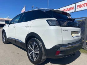 Peugeot 3008 Allure - 1.2i, снимка 3