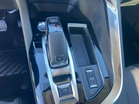 Peugeot 3008 Allure - 1.2i, снимка 10