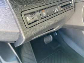 Peugeot 3008 Allure - 1.2i, снимка 7