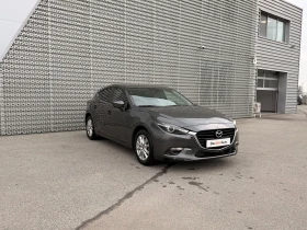 Mazda 3 2.2d SkyActiv, снимка 3