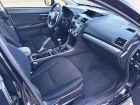 Subaru XV 2.0D Euro 5b, снимка 14