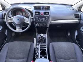 Subaru XV 2.0D Euro 5b, снимка 10