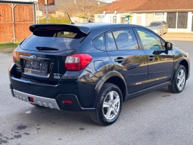 Subaru XV 2.0D Euro 5b, снимка 5