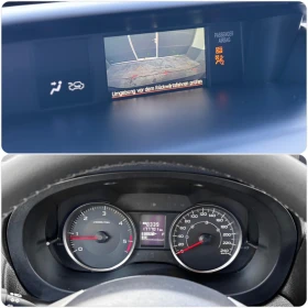 Subaru XV 2.0D Euro 5b, снимка 12