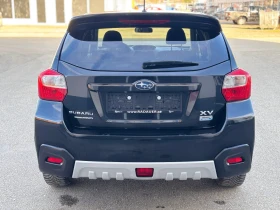 Subaru XV 2.0D Euro 5b, снимка 4