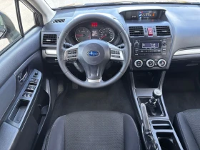 Subaru XV 2.0D Euro 5b, снимка 11
