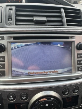 Toyota Verso, снимка 6