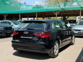 Audi A3 2.0TDI* СЕРВИЗНА КНИЖКА С ПЪЛНА ИСТОРИЯ В AUDI   , снимка 4