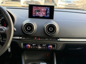 Audi A3 2.0TDI* СЕРВИЗНА КНИЖКА С ПЪЛНА ИСТОРИЯ В AUDI   , снимка 9