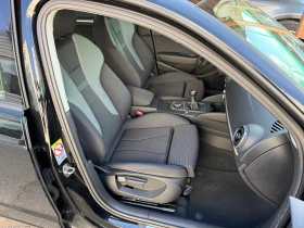 Audi A3 2.0TDI* СЕРВИЗНА КНИЖКА С ПЪЛНА ИСТОРИЯ В AUDI   , снимка 14