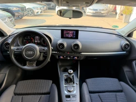 Audi A3 2.0TDI* СЕРВИЗНА КНИЖКА С ПЪЛНА ИСТОРИЯ В AUDI   , снимка 8