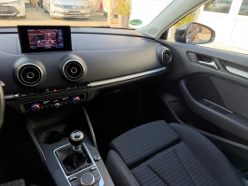 Audi A3 2.0TDI* СЕРВИЗНА КНИЖКА С ПЪЛНА ИСТОРИЯ В AUDI   , снимка 11