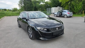 Peugeot 508 1.6 plug in hybrid 225кс., снимка 2