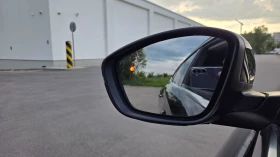 Peugeot 508 1.6 plug in hybrid 225кс., снимка 9