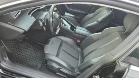 Peugeot 508 1.6 plug in hybrid 225кс., снимка 6