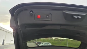 Peugeot 508 1.6 plug in hybrid 225кс., снимка 7