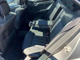 Mercedes-Benz E 500 550 * AвтоКредит * (ЦЕНА ДО БГ), снимка 10
