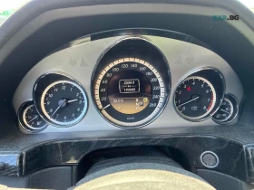 Mercedes-Benz E 500 550 * AвтоКредит * (ЦЕНА ДО БГ), снимка 9