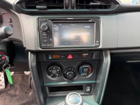 Subaru BRZ Premium RWD, снимка 12