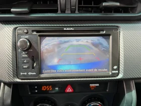 Subaru BRZ Premium RWD, снимка 13