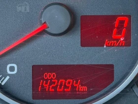 Subaru BRZ Premium RWD, снимка 11