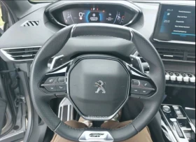 Peugeot 5008 GT Line 1.5, снимка 4