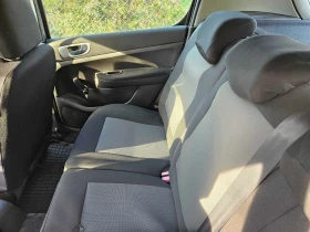 Peugeot 307 1.6 I, снимка 13