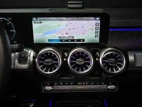 Mercedes-Benz EQB * Keyless* Ambient* Navi* Camera, снимка 8