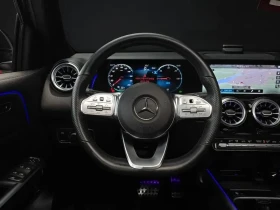 Mercedes-Benz EQB * Keyless* Ambient* Navi* Camera, снимка 7