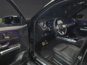 Mercedes-Benz EQB * Keyless* Ambient* Navi* Camera, снимка 6