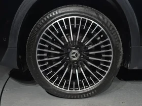 Mercedes-Benz EQB * Keyless* Ambient* Navi* Camera, снимка 9