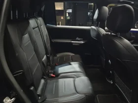 Mercedes-Benz EQB * Keyless* Ambient* Navi* Camera, снимка 14