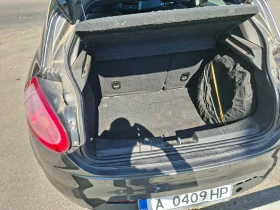Fiat Bravo 1.4 Бензин , снимка 9