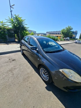 Fiat Bravo 1.4 Бензин , снимка 2