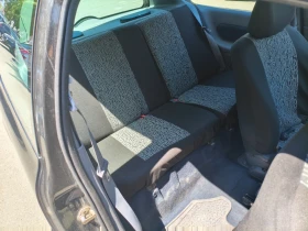 Renault Clio, снимка 13