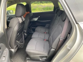 Kia Carens CRDi, снимка 6