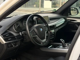 BMW X5 M/PACK FULL EXTRI, снимка 6