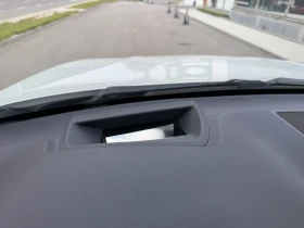 BMW X5 M/PACK FULL EXTRI, снимка 16