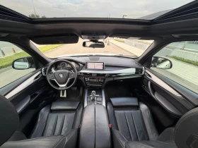 BMW X5 M/PACK FULL EXTRI, снимка 8