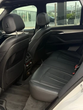 BMW X5 M/PACK FULL EXTRI, снимка 7