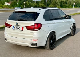 BMW X5 M/PACK FULL EXTRI, снимка 5