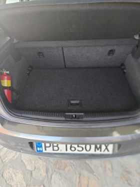 VW Polo, снимка 8
