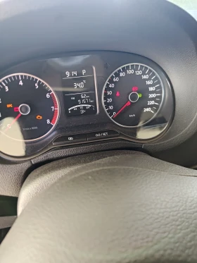 VW Polo, снимка 7
