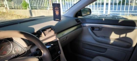 Audi A4 b6, снимка 13