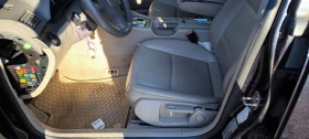 Audi A4 b6, снимка 9